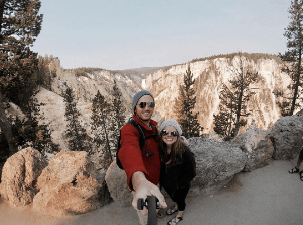 Screen Shot 2017-10-15 at 3.57.48 PM