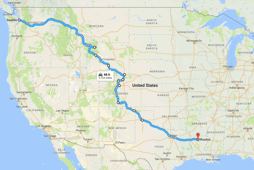 Screen Shot 2017-11-28 at 7.13.56 PM