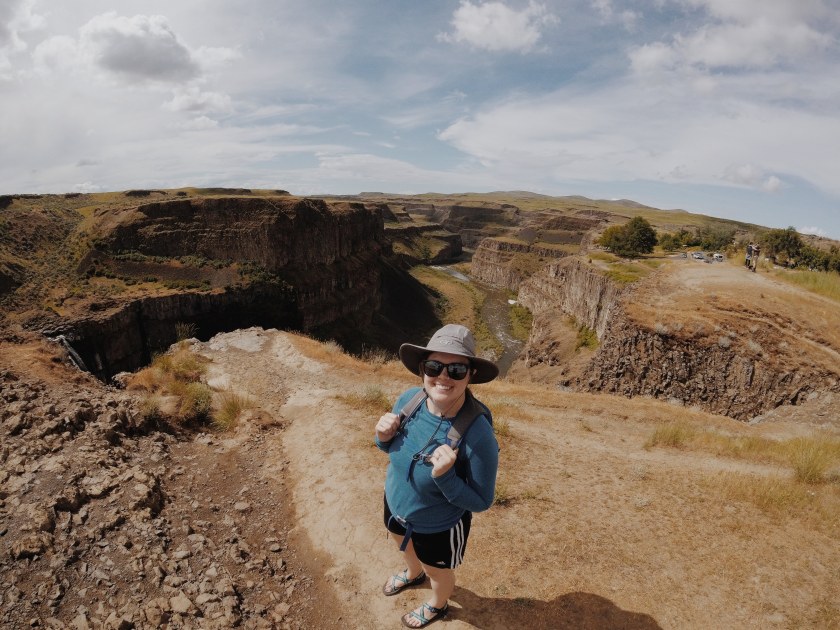 Processed with VSCO with m5 preset