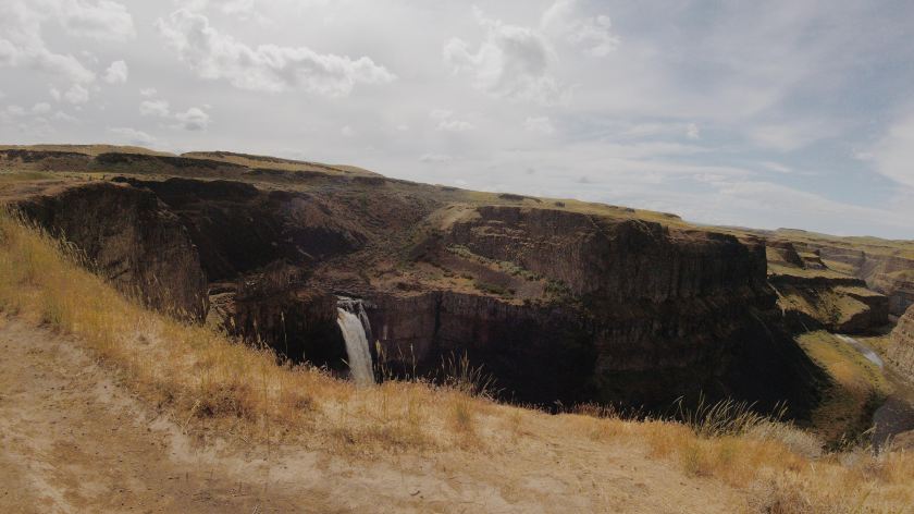 Processed with VSCO with m5 preset