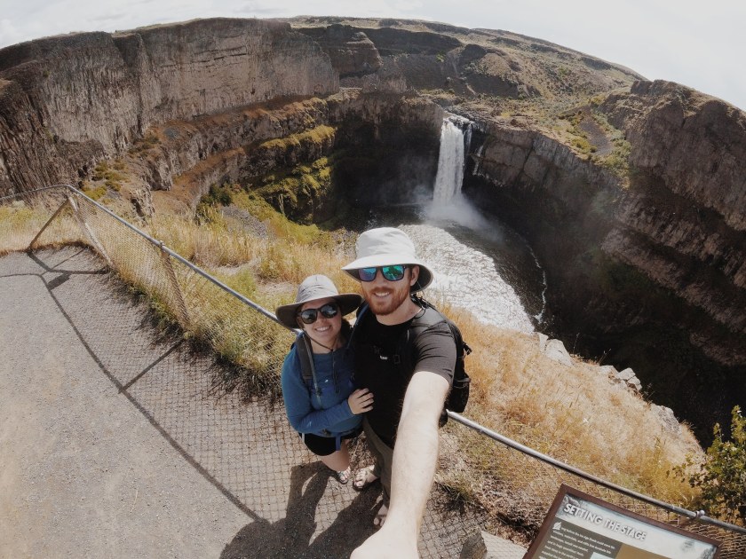 Processed with VSCO with m5 preset