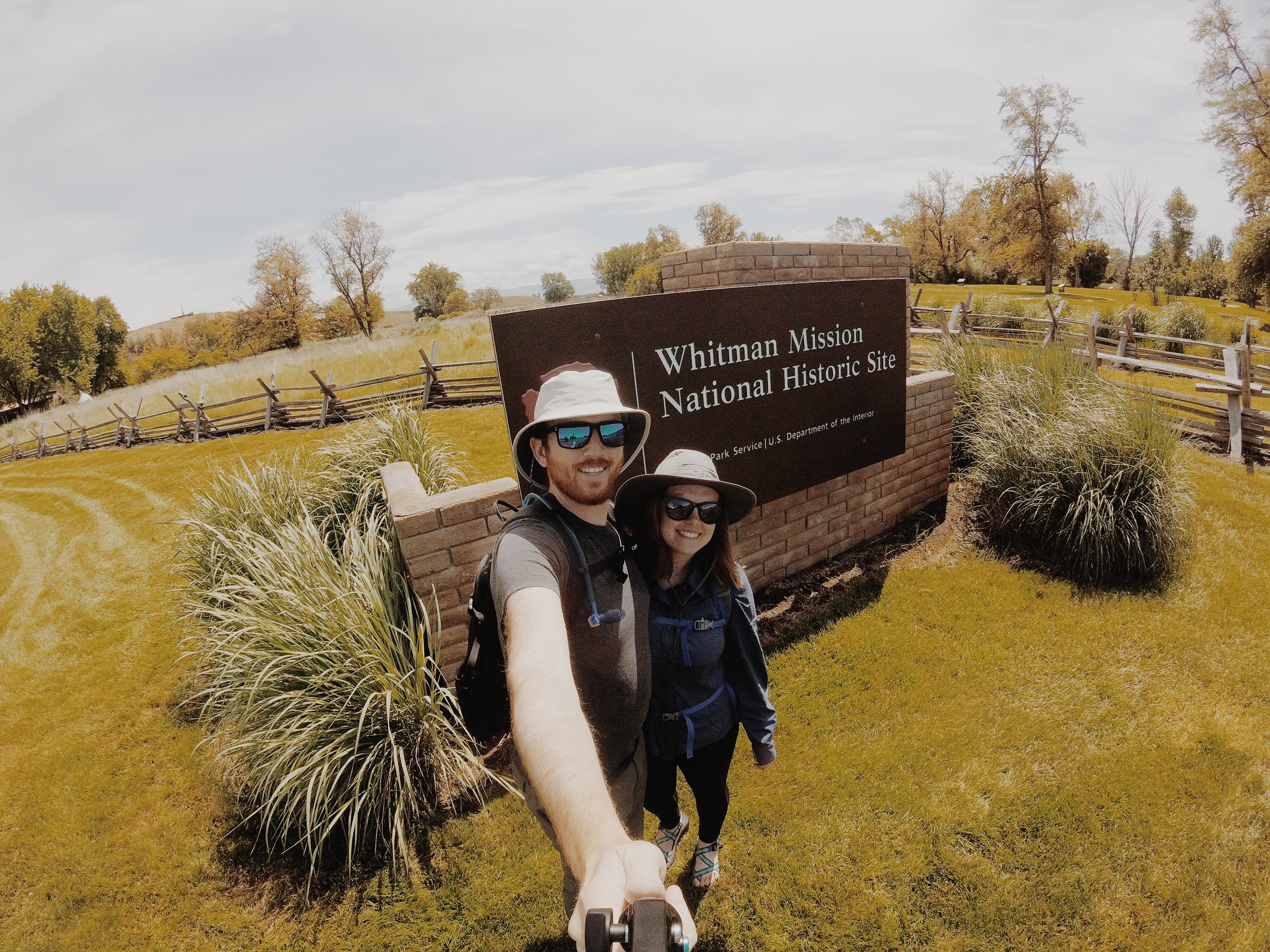 Processed with VSCO with m5 preset