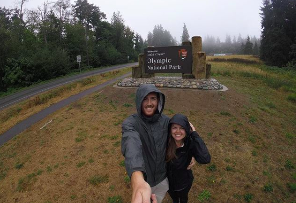 Screen Shot 2017-12-31 at 11.35.05 AM