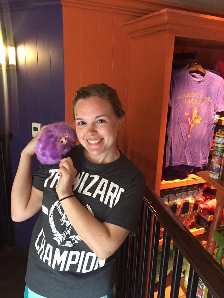 19247610_10156522307314616_7017376808180095727_n