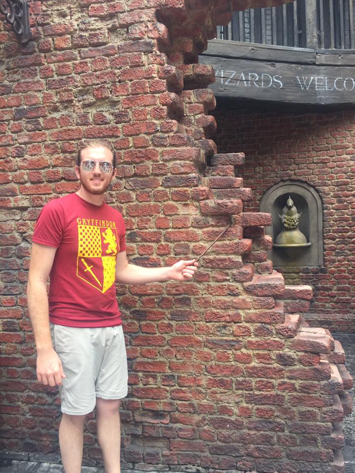 19247749_10156522291399616_1312809589199796444_n