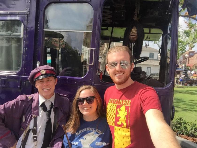 19260701_10156522290074616_6555370192929877665_n