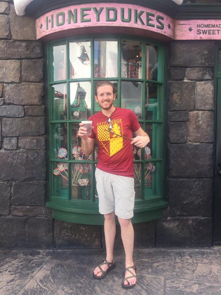 19396830_10156522289474616_3531547606338125570_n