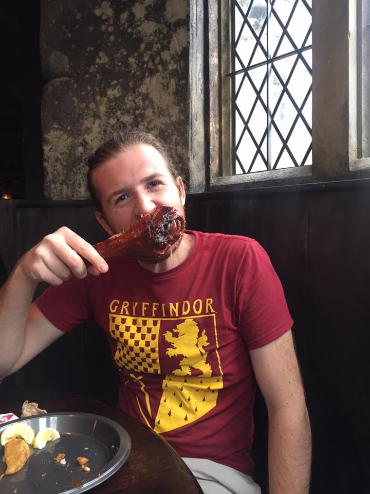 19397149_10156522306409616_3044269725720739392_n