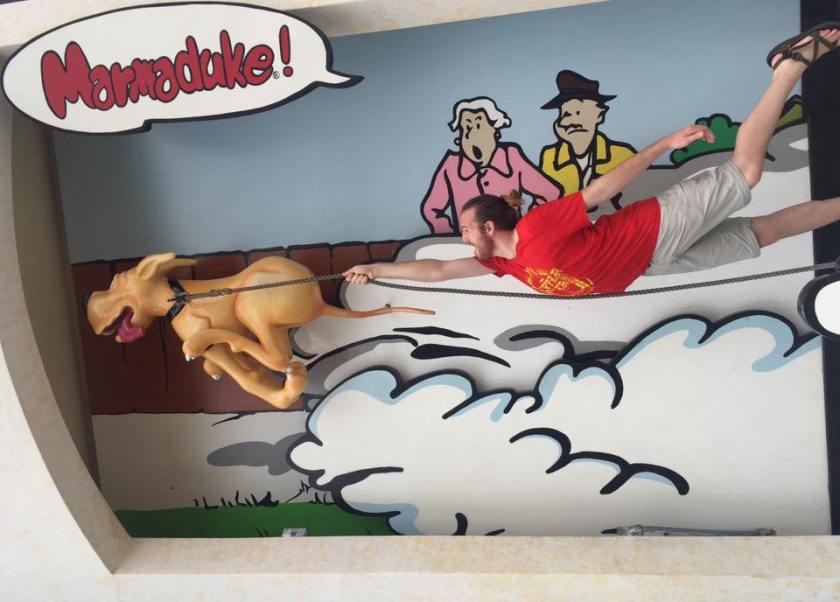 19399810_10156522308244616_626536650272218651_n