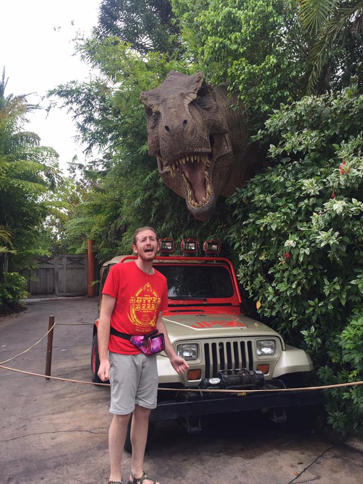 19400178_10156522307999616_4842680270518175150_n