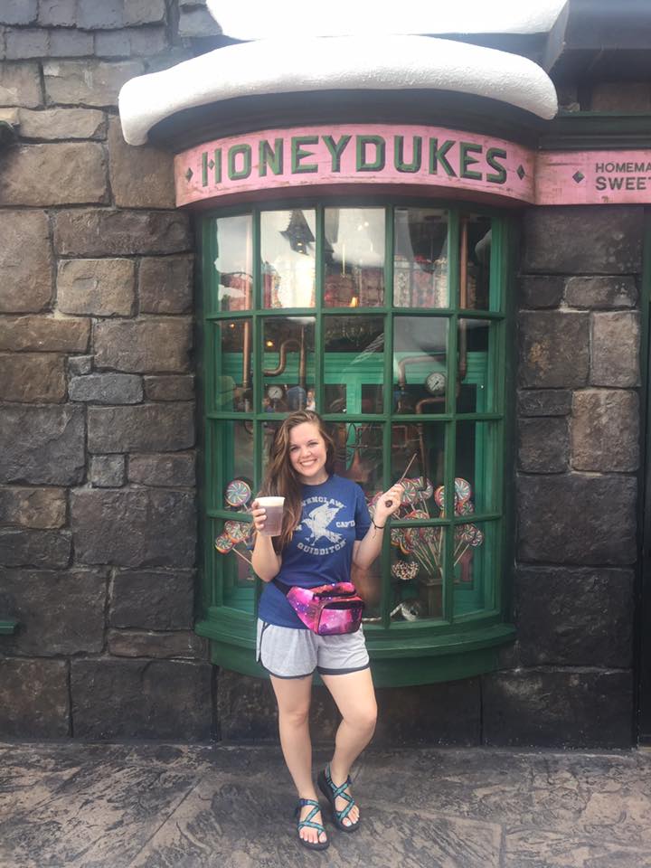 19420551_10156522289484616_7336745191362723712_n