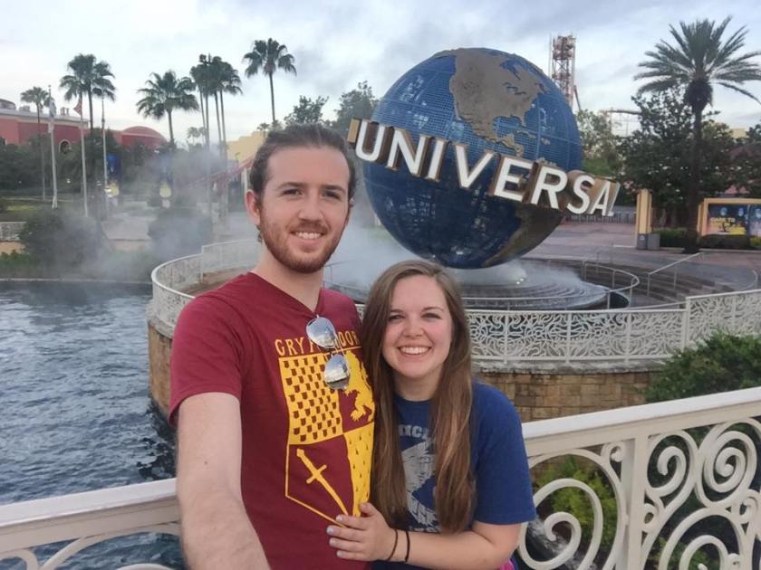 19420813_10156522288504616_9130795952848080643_n