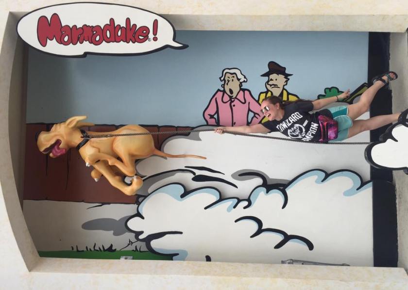 19424354_10156522308179616_4668921624393526450_n