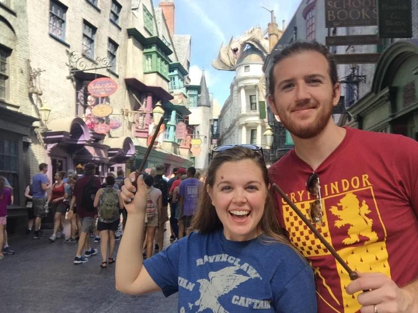 19430136_10156522290954616_5154280059451039527_n