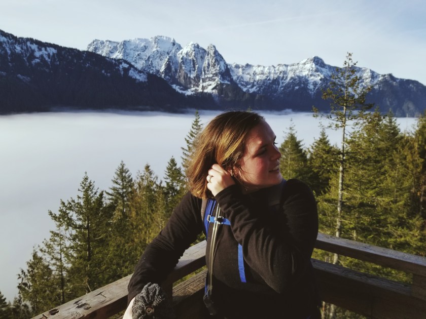 2019-01-27 11.08.25 1.jpg