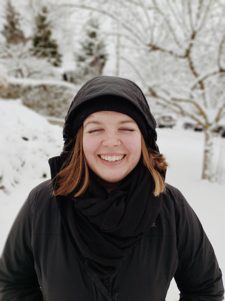 2019-02-09 01.23.44 1.jpg