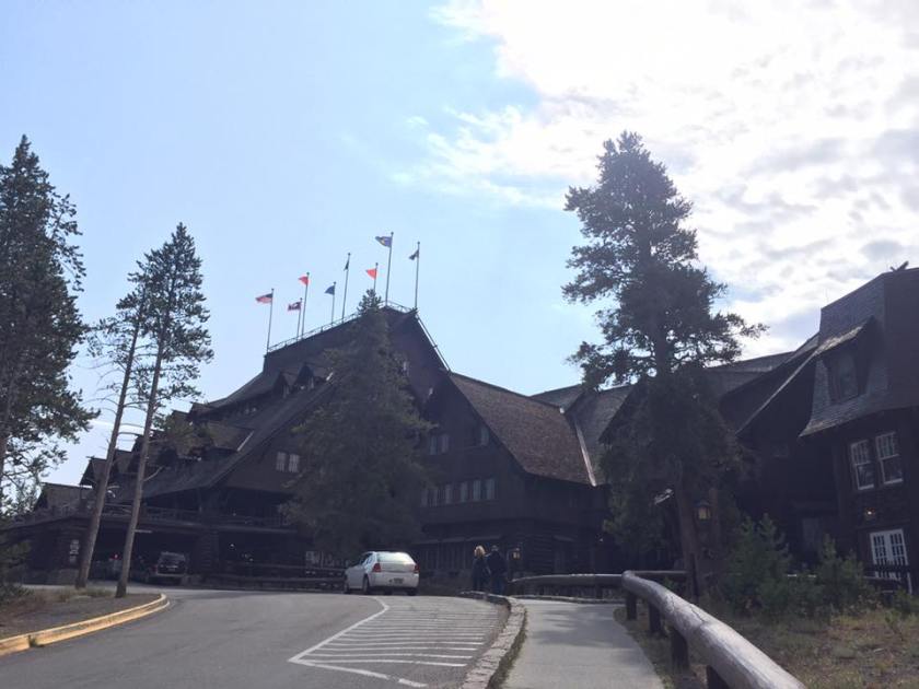 21151242_10156956658019616_5695466373822315411_n