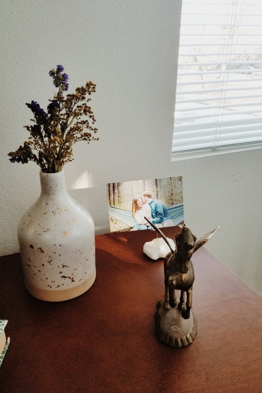 2019-03-10-09.49.45-1