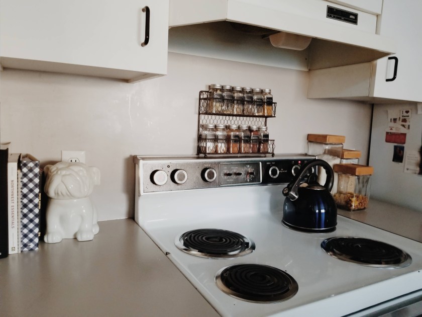 2019-03-10-09.49.51-1