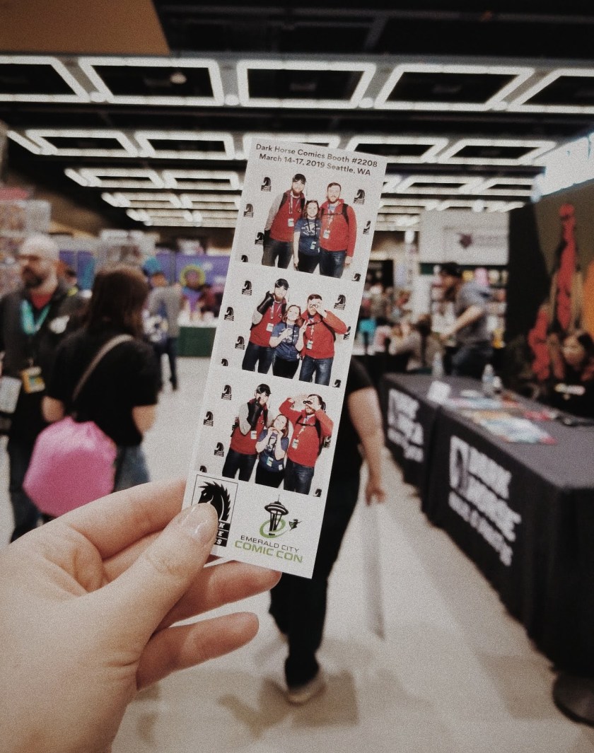 2019-03-15-05.53.57-2