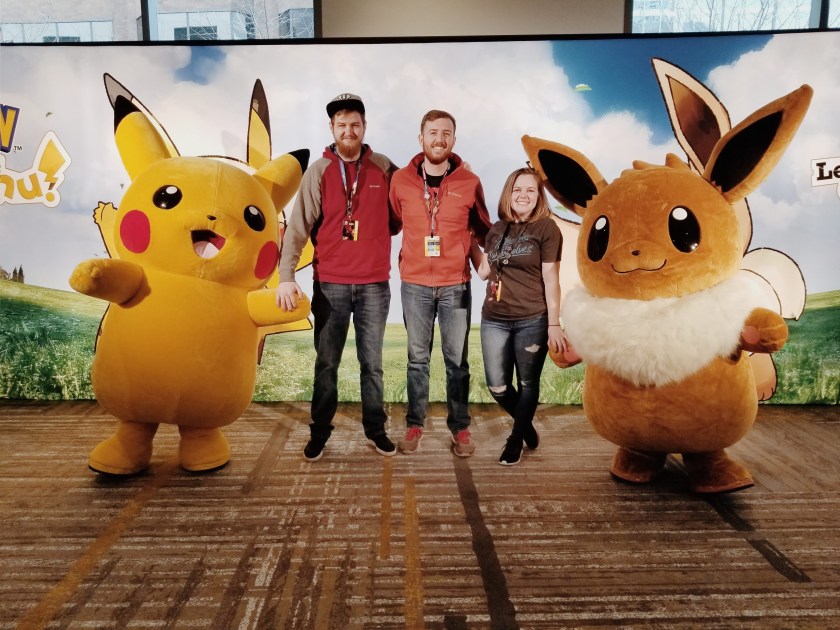 2019-03-16-04.15.17-1