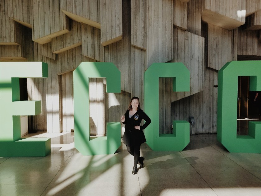 2019-03-17-01.02.45-1