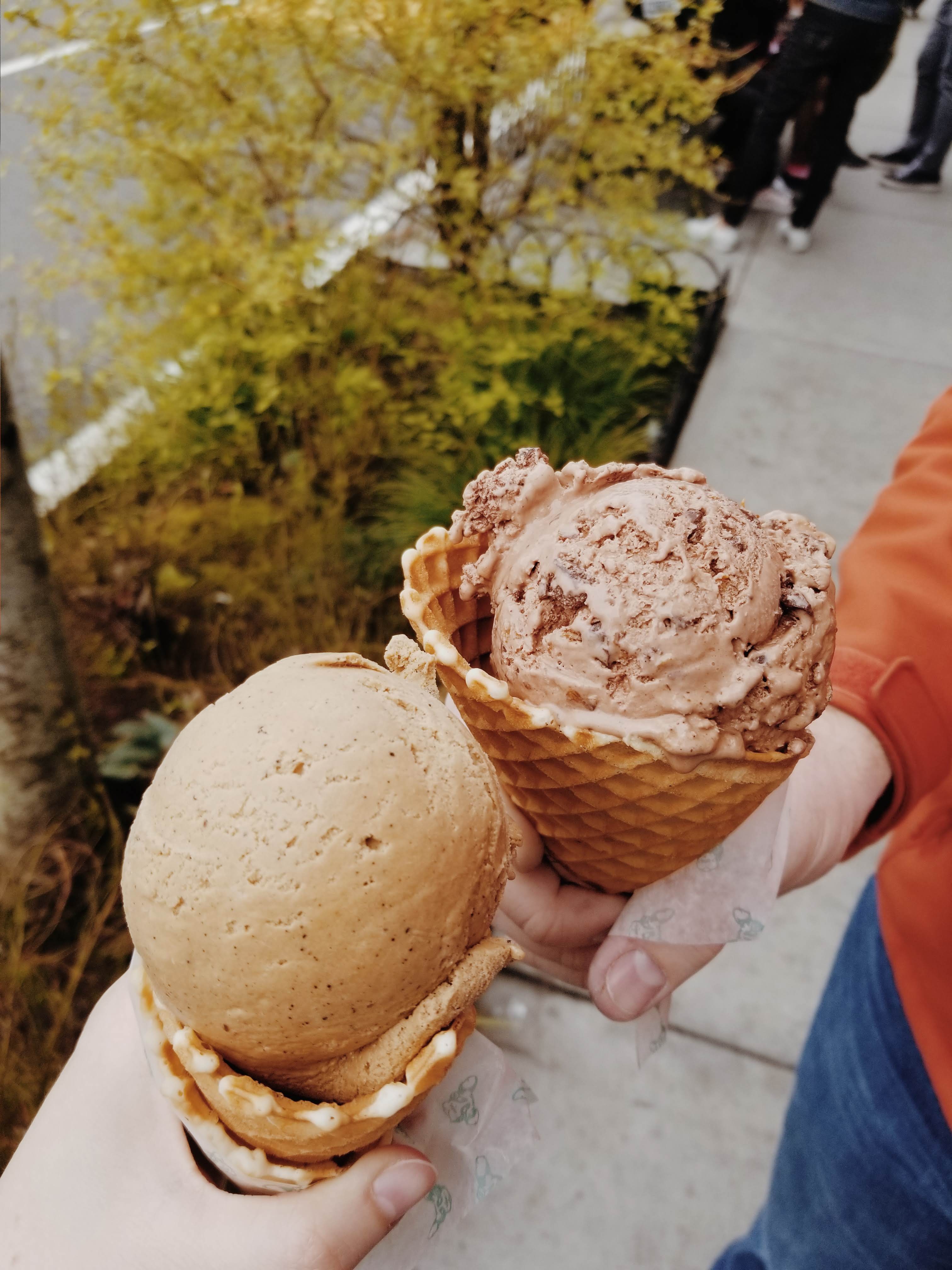 1969-12-31-04.00.00-19