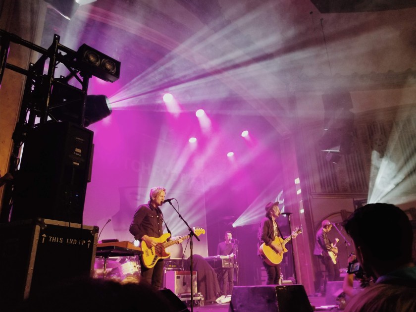 1969-12-31-04.00.00-34