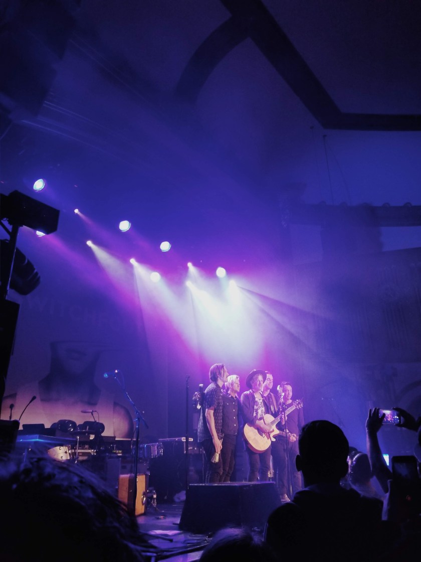 1969-12-31-04.00.00-35