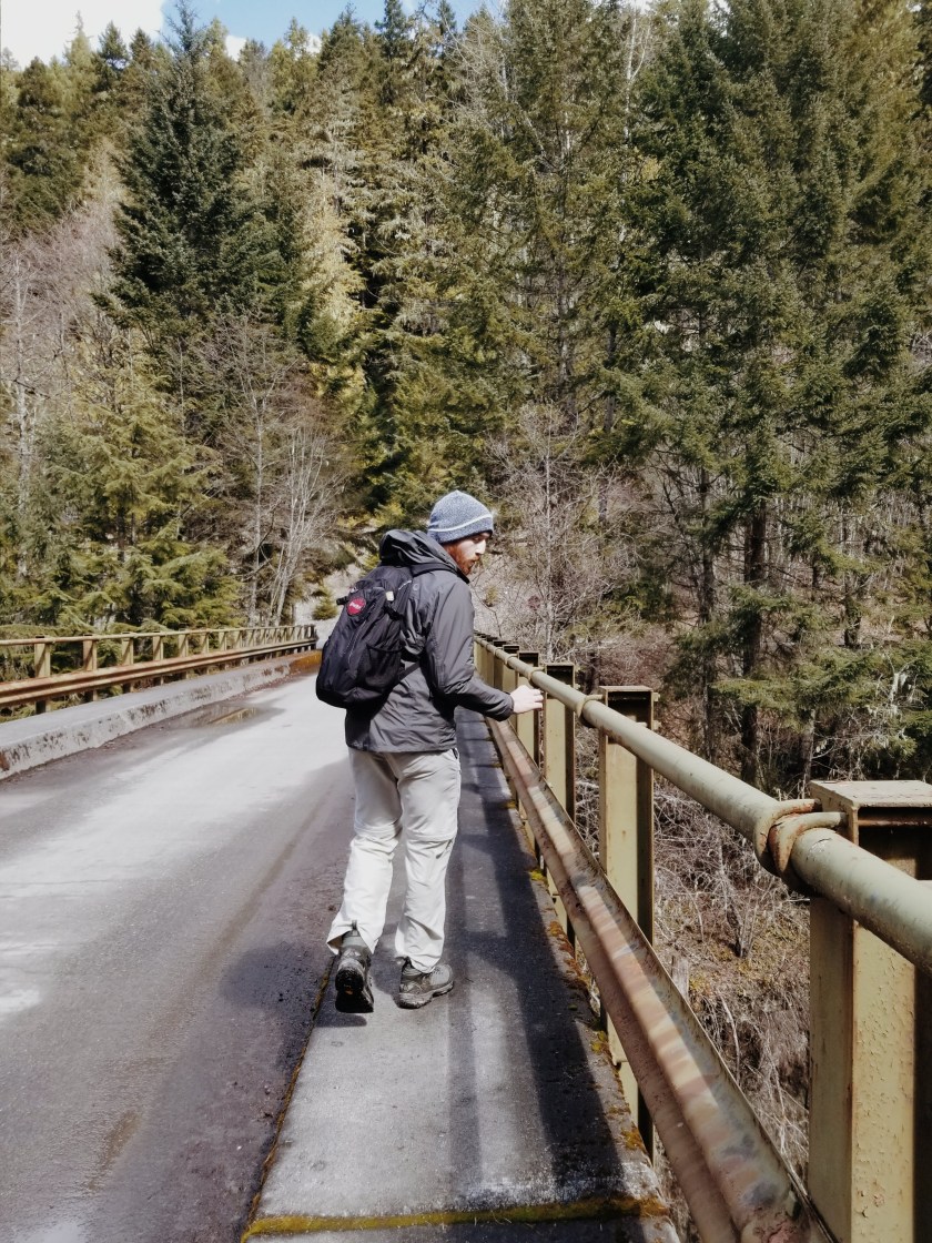 1969-12-31-04.00.00-4-1