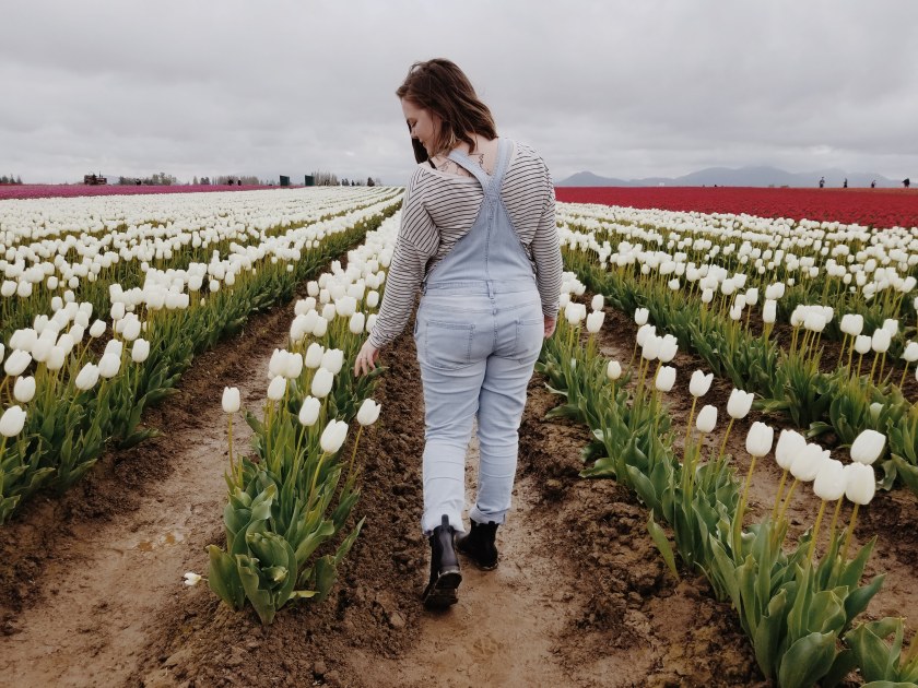 1969-12-31-04.00.00-57