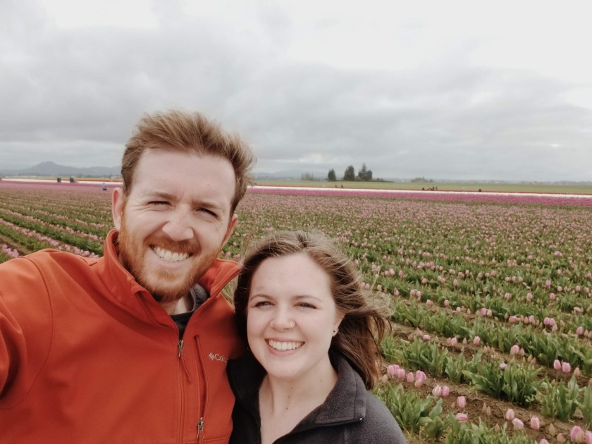 1969-12-31-04.00.00-58-1