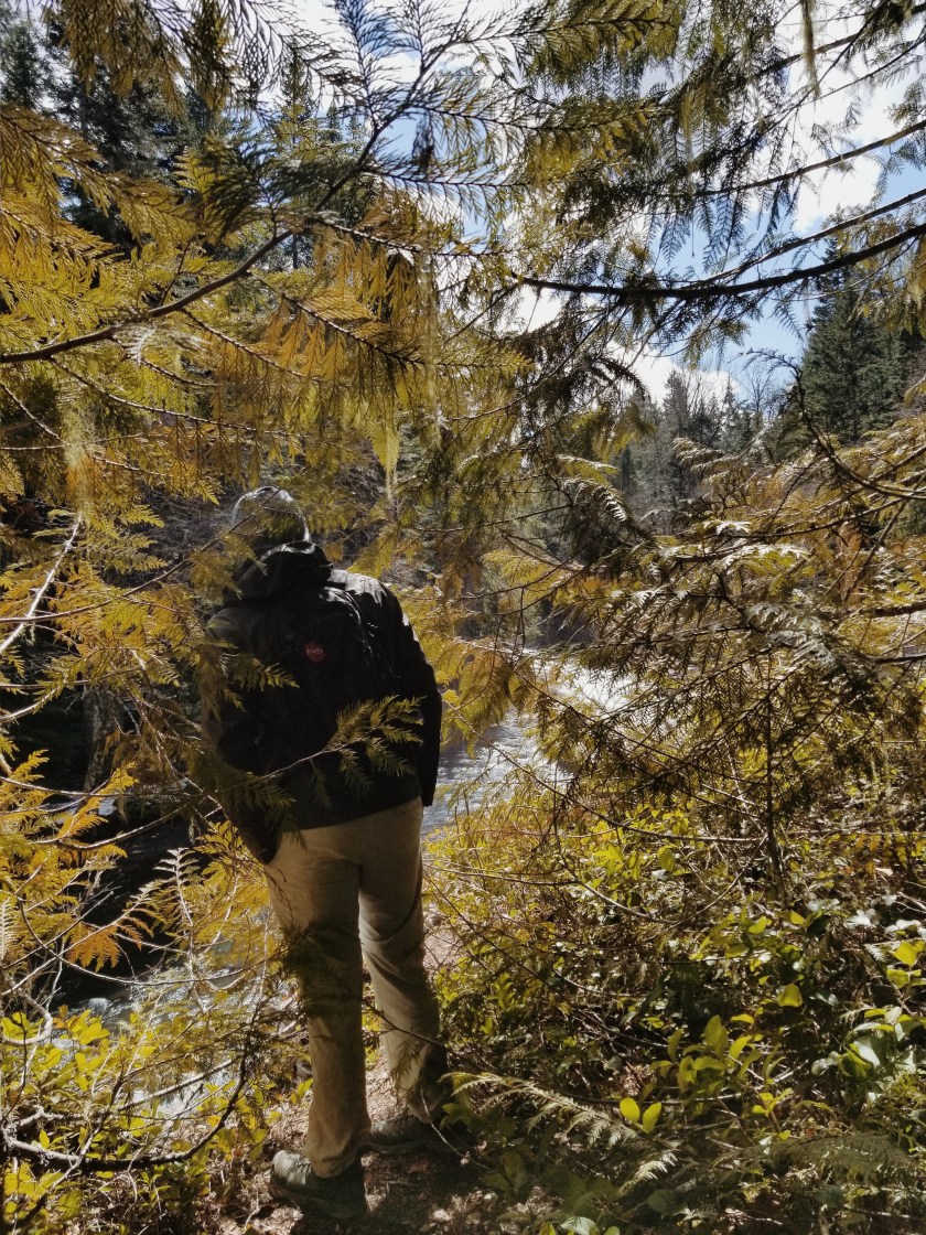 1969-12-31-04.00.00-7