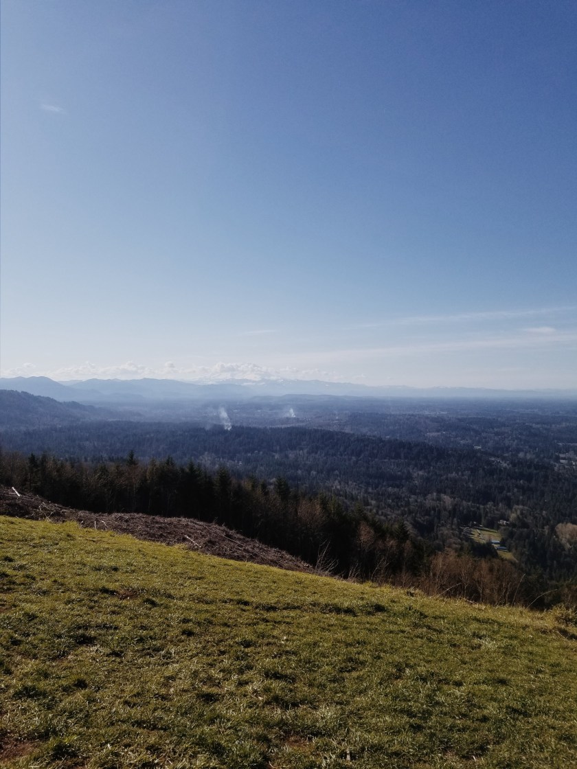 1969-12-31-04.00.00-9