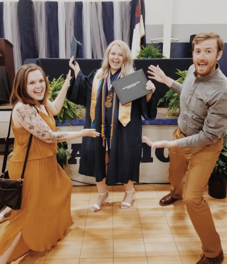 2019-05-16-08.33.40-1