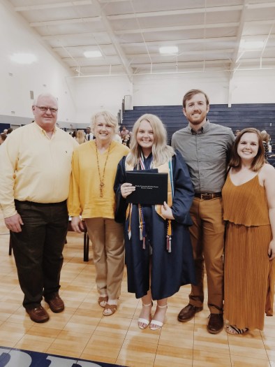 2019-05-16-08.33.40-2