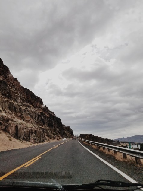 2019-05-24-03.10.28-1