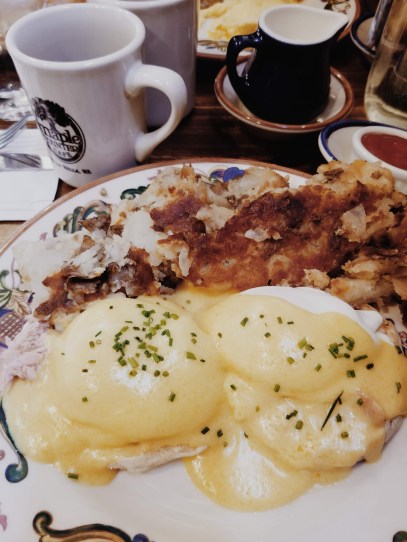 2019-05-25-12.08.59-1