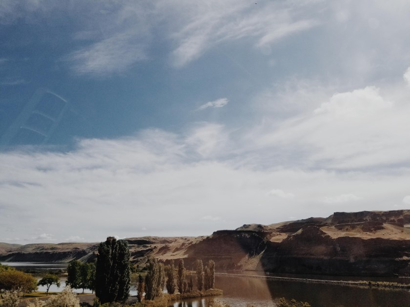 2019-05-26-12.29.39-1