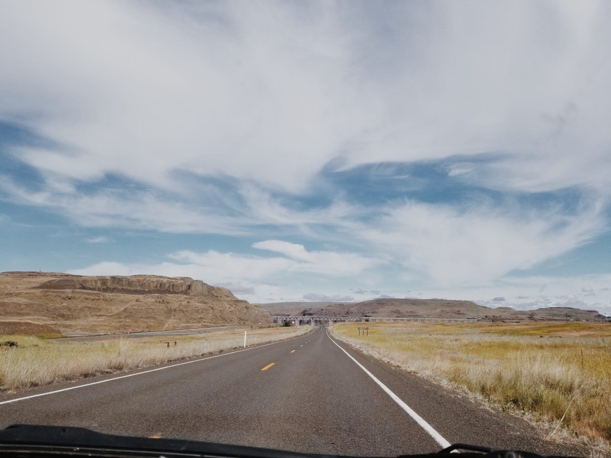 Walla Walla –&nbsp;2019