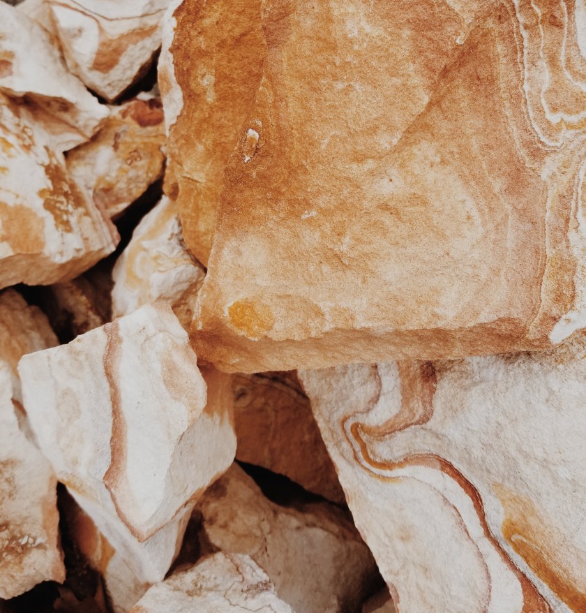 2019-05-27-03.21.30-1