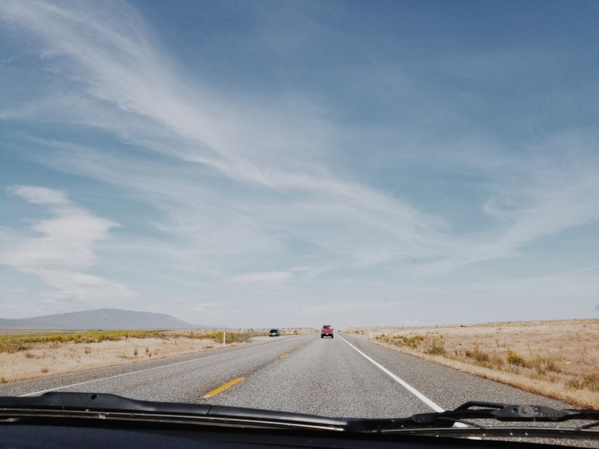 2019-05-27-03.21.35-2