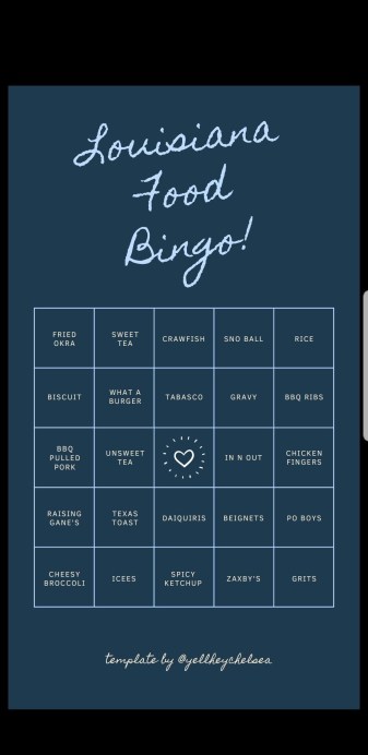 screenshot_20190514-064529_drive