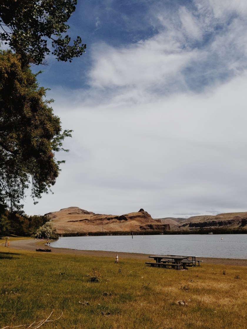 2019-05-26-12.29.38-1