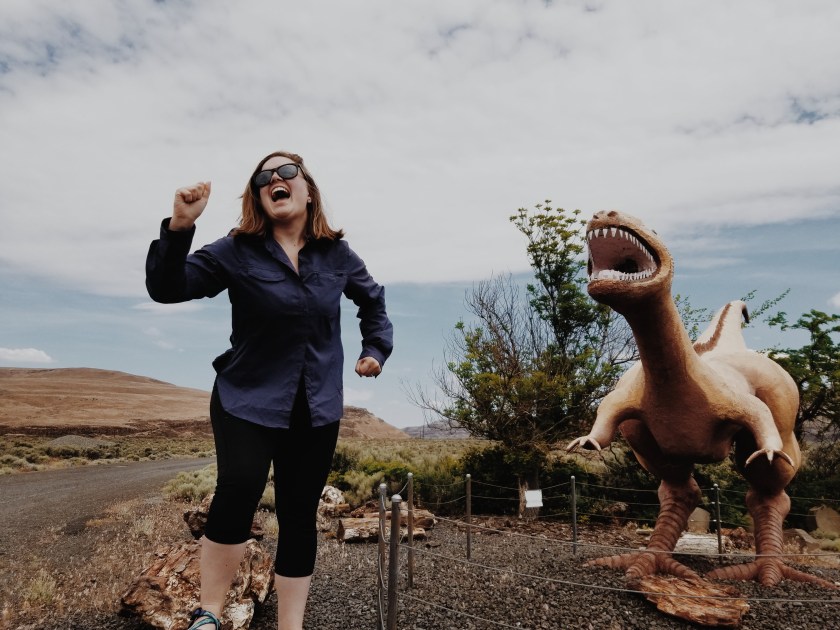 2019-05-27-03.21.32-1