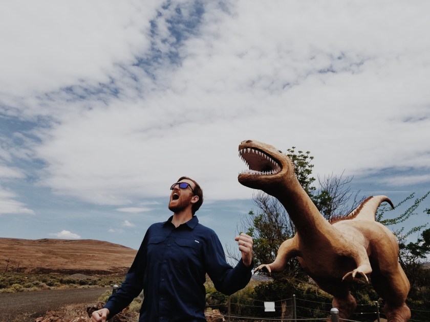 2019-05-27-03.21.32-2