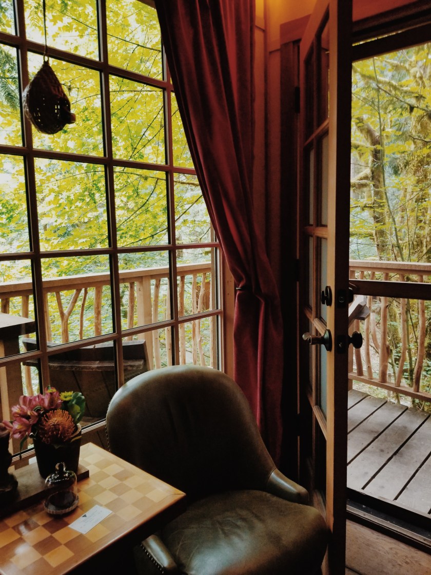 2019-06-15-02.26.30-1