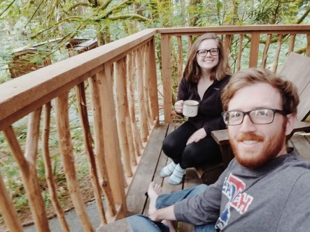 2019-06-15-09.08.15-1