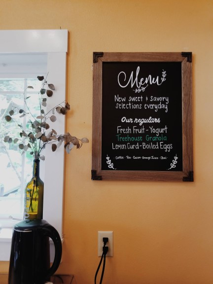 2019-06-15-09.08.23-1