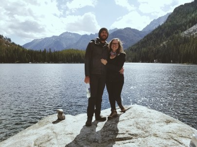 2019-06-30 06.51.27 1.jpg